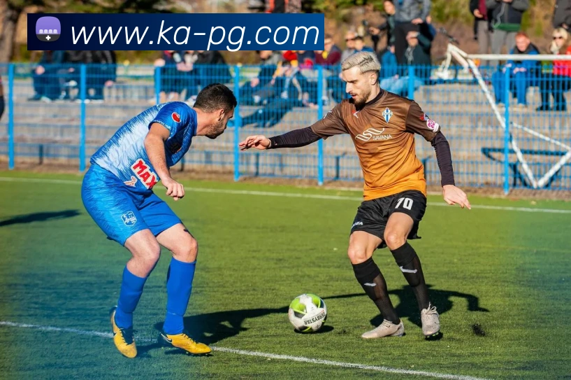 pg电子APP 高清赛事图